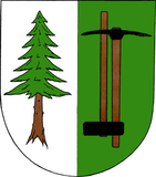 Erb — Sirá