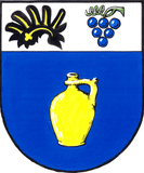 Erb — Šitbořice