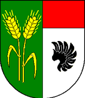 Erb — Sivice