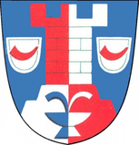 Erb — Skalka