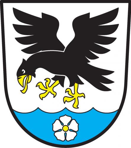 Erb Skorkov