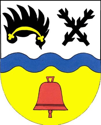 Erb — Skrchov