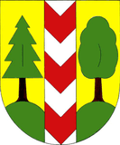 Erb — Skřípov
