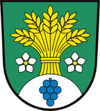 Erb — Skršín