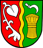 Erb — Slatina nad Zdobnicí