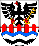 Erb Slatina
