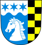 Erb — Slatiny