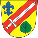 Erb — Sloveč