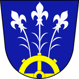 Erb Slup