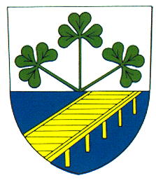 Erb — Smiřice