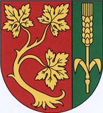 Erb — Smolnice