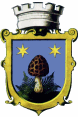 Erb Smržovka