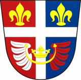 Erb — Soběkury