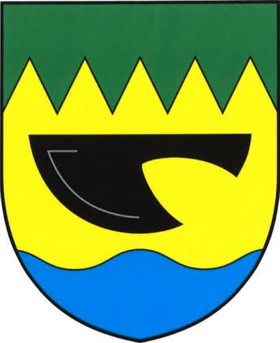 Erb Soběšice