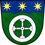 Erb — Sobětuchy