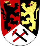 Erb — Sobotín