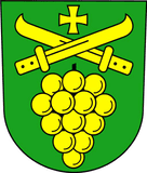 Erb Sobotovice