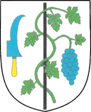 Erb — Sobůlky