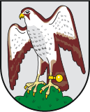 Erb Sokolov