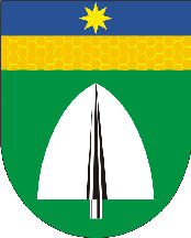 Erb — Šošůvka