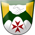Erb — Sousedovice