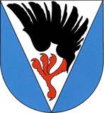 Erb Soutice