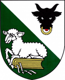 Erb — Spělkov