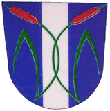 Erb Spojil
