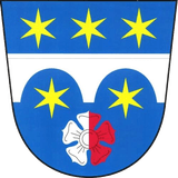 Erb Srby