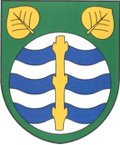 Erb Staňkov