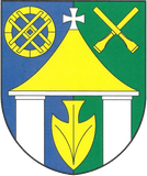 Erb — Stanovice