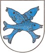 Erb — Staré Sedliště