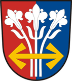 Erb — Starkoč