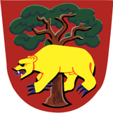 Erb — Stárkov