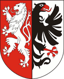Erb Starý Plzenec
