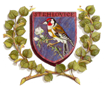Erb — Stehlovice
