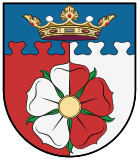 Erb — Štěpánovice
