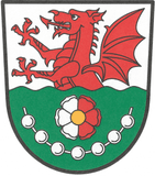 Erb — Štichov