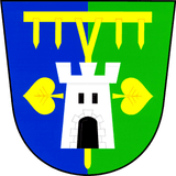Erb Štíhlice