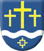 Erb — Stínava