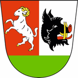 Erb — Štítov