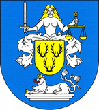 Erb Stod