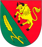 Erb Stožice