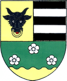 Erb — Strachujov