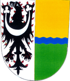 Erb — Straškov-Vodochody