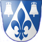Erb Stříbrnice