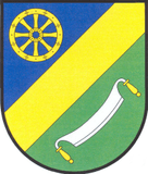 Erb Struhařov