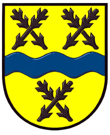 Erb Stružnice
