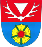Erb — Studená