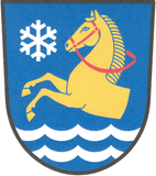 Erb — Studený
